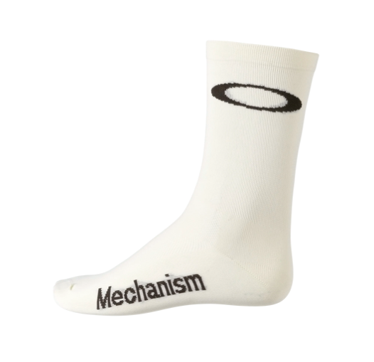 OAKLEY Mechanism Socks/Pas Normal Studios