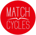MATCH CYCLES