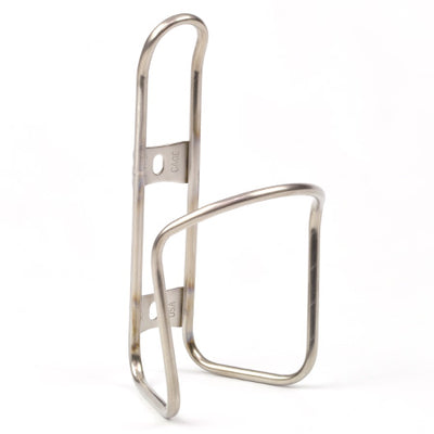 Bottle Cage/King Cage
