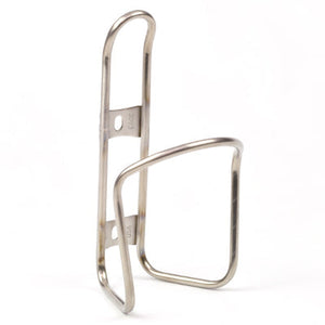 Bottle Cage/King Cage