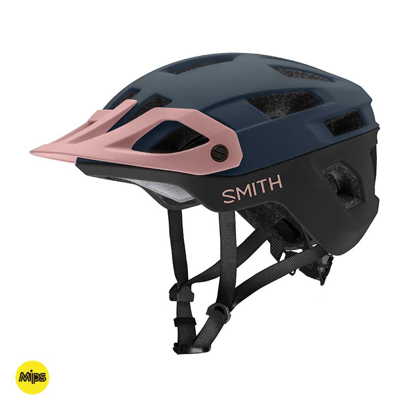 Engage Helmet/SMITH OPTICS