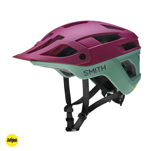 Engage Helmet/SMITH OPTICS